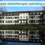 Integratieve Ademtherapie Opleiding - 2015-2018